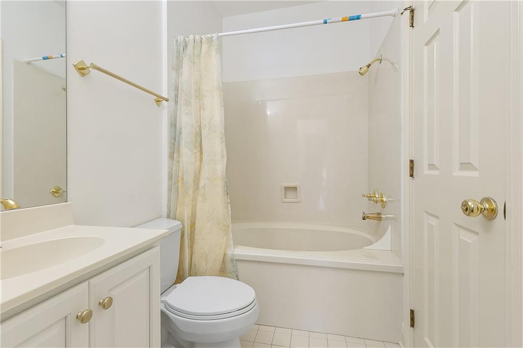 800 Rue Rampart, Unit 230 Metairie, LA 70005 - Photo 18 of 23