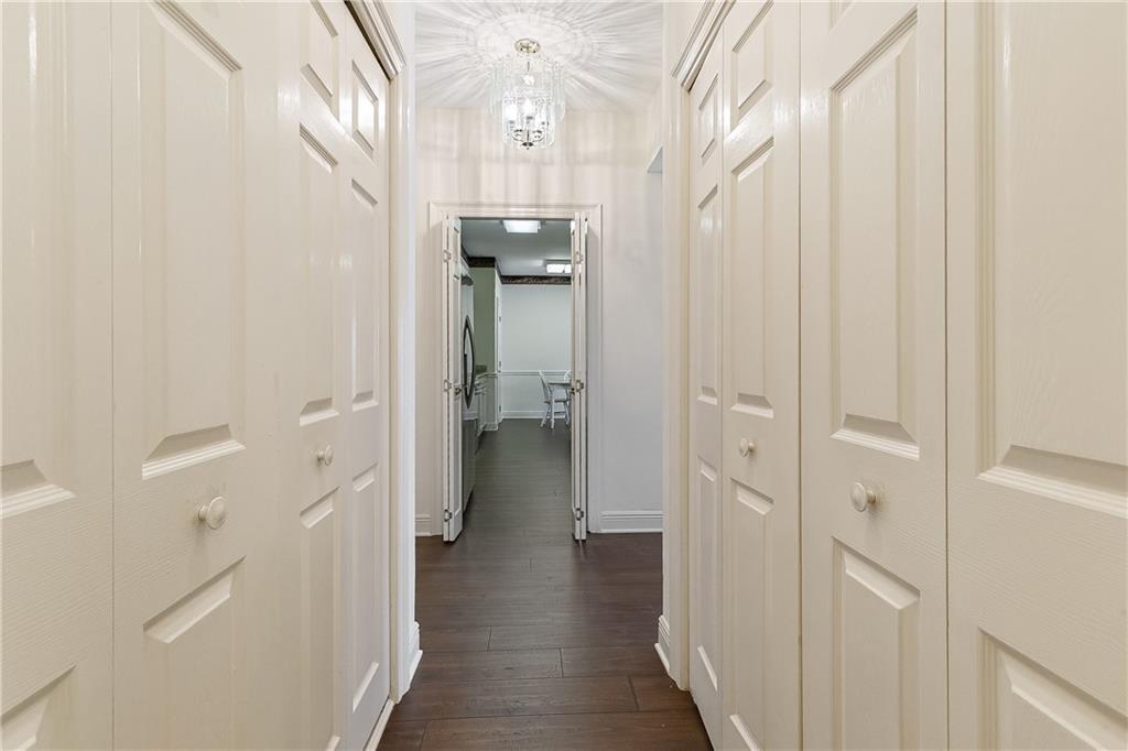 800 Rue Rampart, Unit 230 Metairie, LA 70005 - Photo 19 of 23