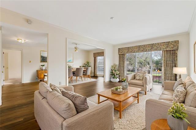 800 Rue Rampart, Unit 230 Metairie, LA 70005 - Photo 22 of 23