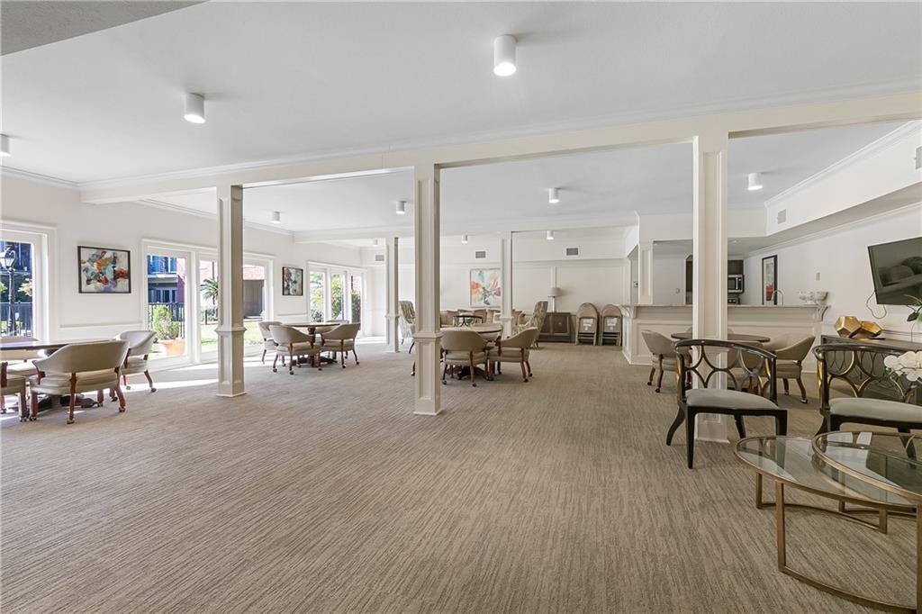 800 Rue Rampart, Unit 230 Metairie, LA 70005 - Photo 3 of 23