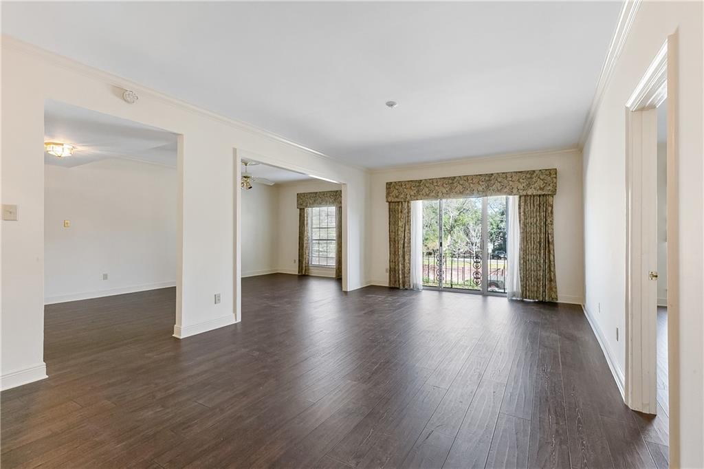 800 Rue Rampart, Unit 230 Metairie, LA 70005 - Photo 6 of 23