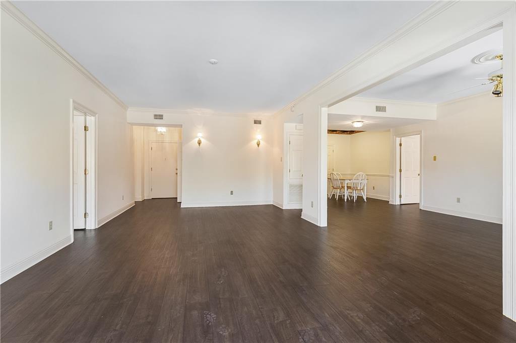 800 Rue Rampart, Unit 230 Metairie, LA 70005 - Photo 7 of 23