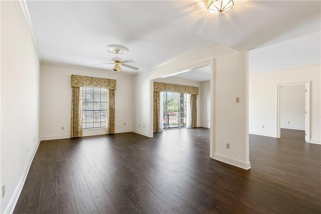 800 Rue Rampart, Unit 230 Metairie, LA 70005 - Photo 8 of 23