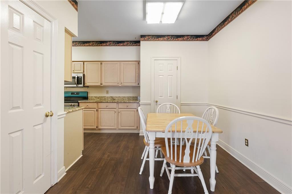 800 Rue Rampart, Unit 230 Metairie, LA 70005 - Photo 9 of 23