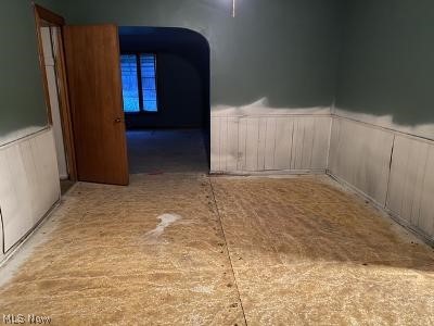 3493 Templeton Road Warren, OH 44481 - Photo 13 of 29 Gallery Image 13
