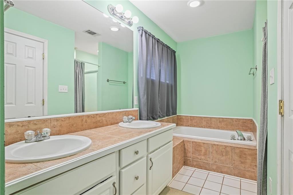 70408 7th Street Covington, LA 70433 - Photo 11 of 22