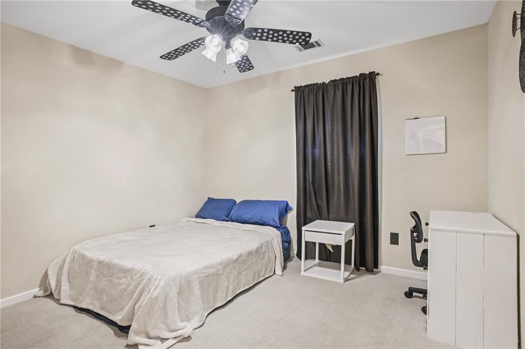 70408 7th Street Covington, LA 70433 - Photo 12 of 22