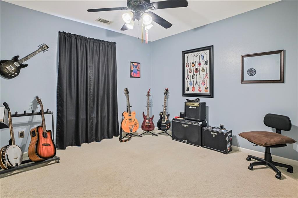 70408 7th Street Covington, LA 70433 - Photo 13 of 22