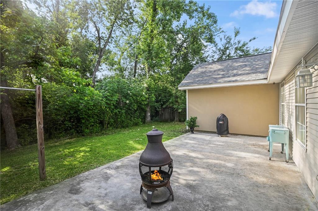 70408 7th Street Covington, LA 70433 - Photo 15 of 22