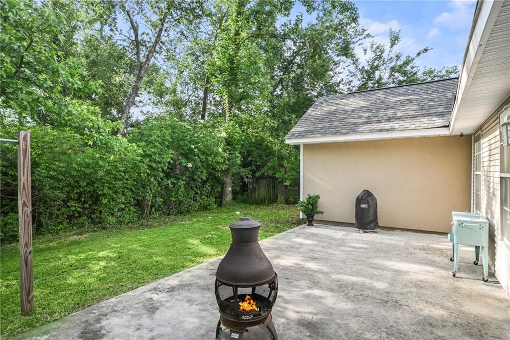 70408 7th Street Covington, LA 70433 - Photo 16 of 22