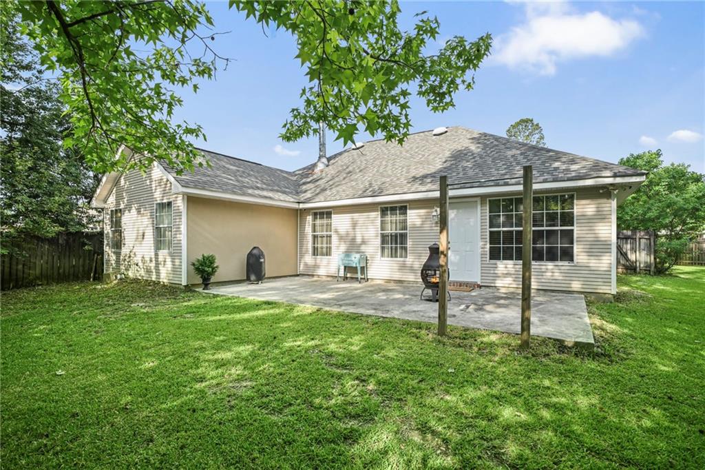 70408 7th Street Covington, LA 70433 - Photo 17 of 22