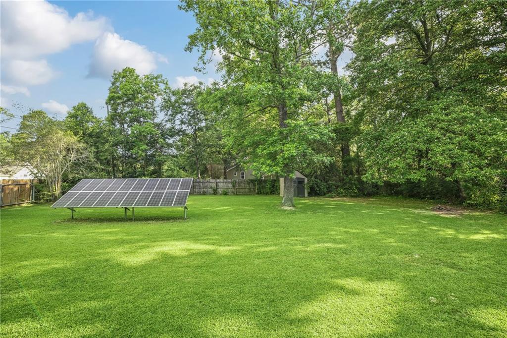 70408 7th Street Covington, LA 70433 - Photo 19 of 22