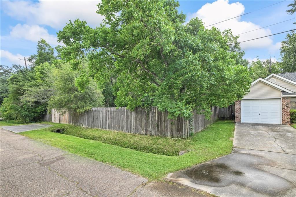 70408 7th Street Covington, LA 70433 - Photo 20 of 22