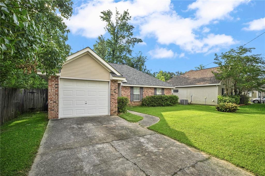 70408 7th Street Covington, LA 70433 - Photo 2 of 22