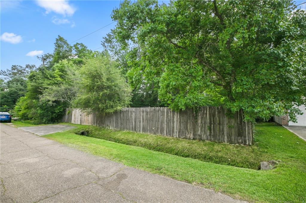 70408 7th Street Covington, LA 70433 - Photo 21 of 22