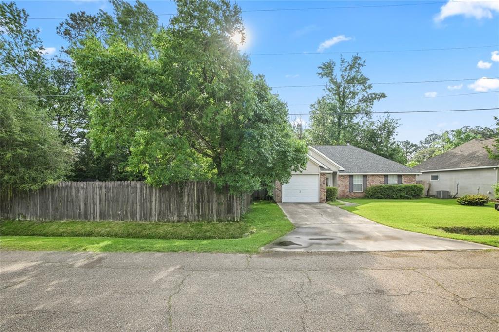 70408 7th Street Covington, LA 70433 - Photo 22 of 22