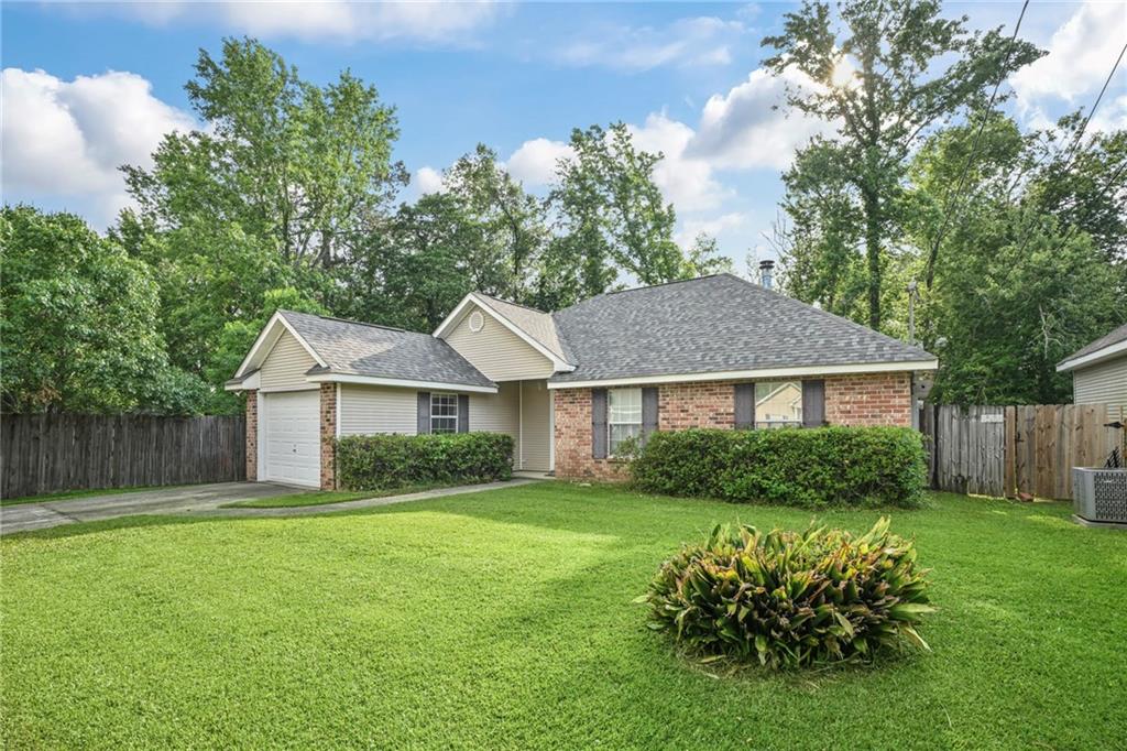 70408 7th Street Covington, LA 70433 - Photo 3 of 22