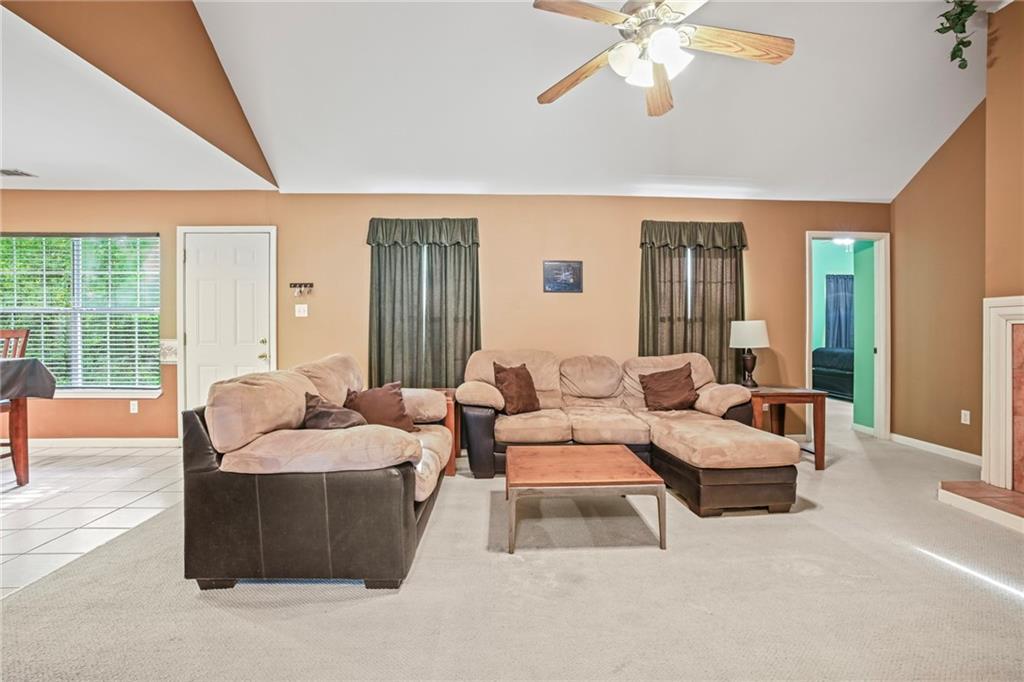 70408 7th Street Covington, LA 70433 - Photo 4 of 22