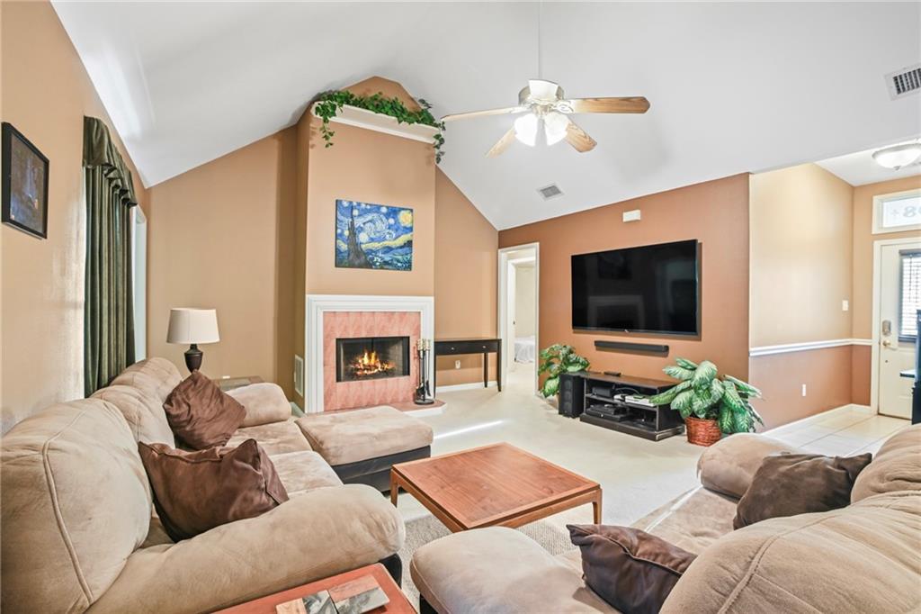 70408 7th Street Covington, LA 70433 - Photo 5 of 22