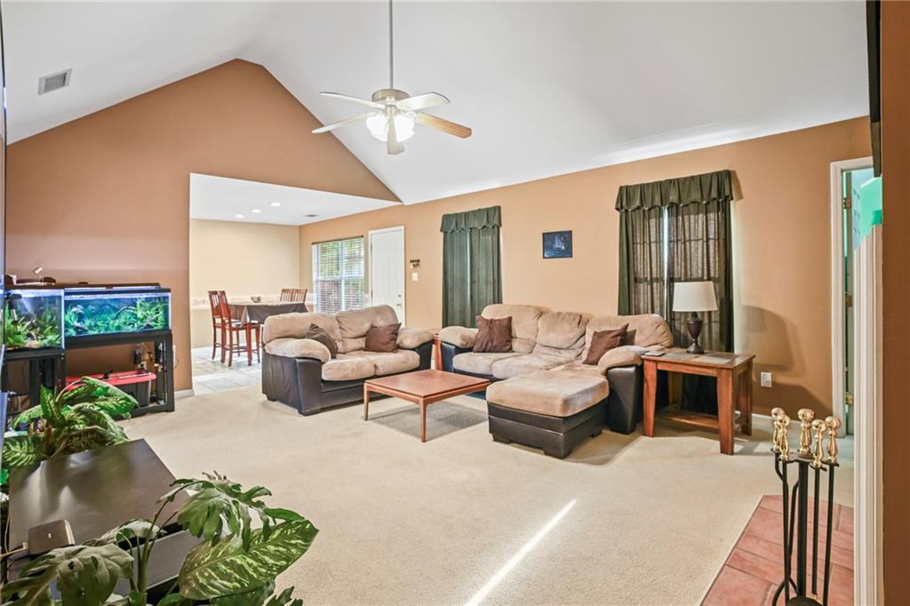 70408 7th Street Covington, LA 70433 - Photo 6 of 22