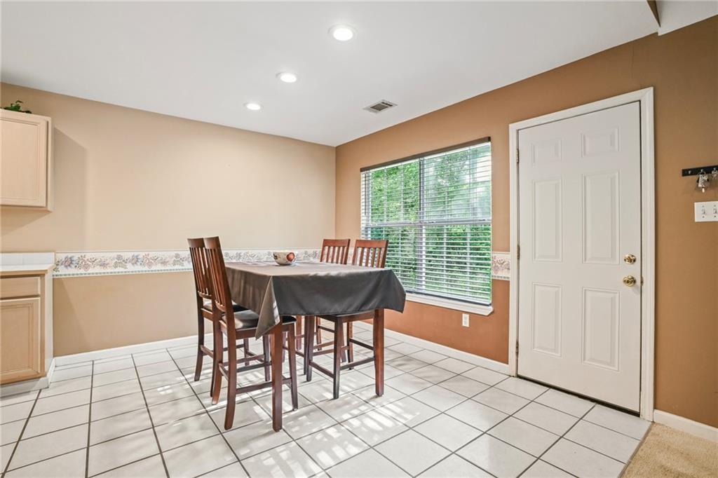 70408 7th Street Covington, LA 70433 - Photo 7 of 22