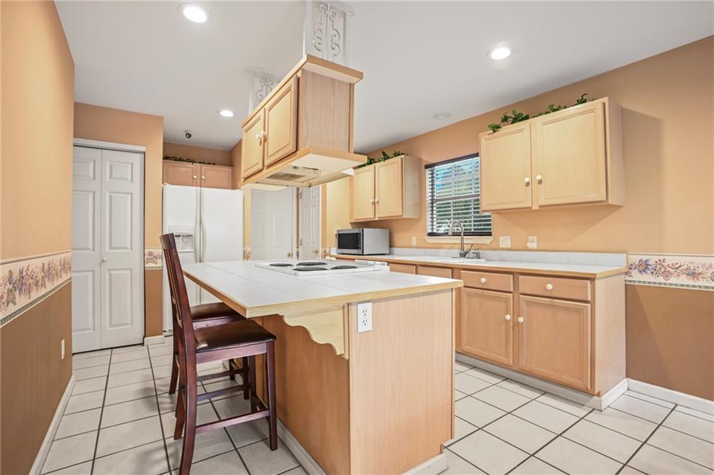 70408 7th Street Covington, LA 70433 - Photo 8 of 22