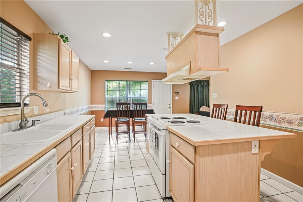 70408 7th Street Covington, LA 70433 - Photo 9 of 22