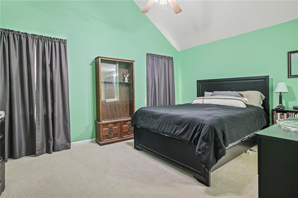 70408 7th Street Covington, LA 70433 - Photo 10 of 22