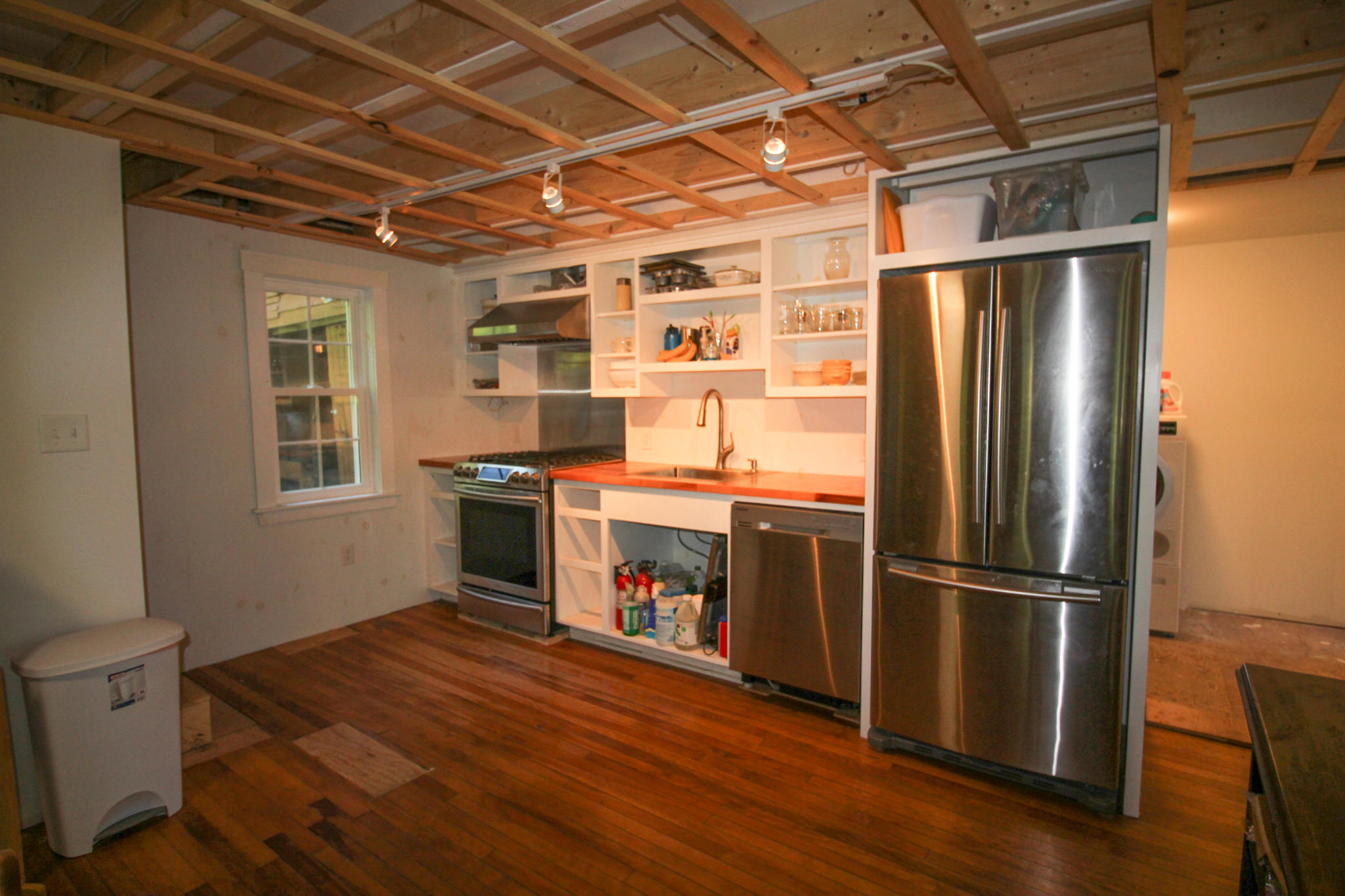 585 West Paris Road Greenwood, ME 04255 - Photo 7 of 40 IMG_8860
