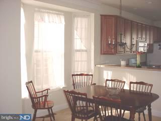 18 West Rambo Street Bridgeport, PA 19405 - Photo 3 of 6 Gallery Image 3