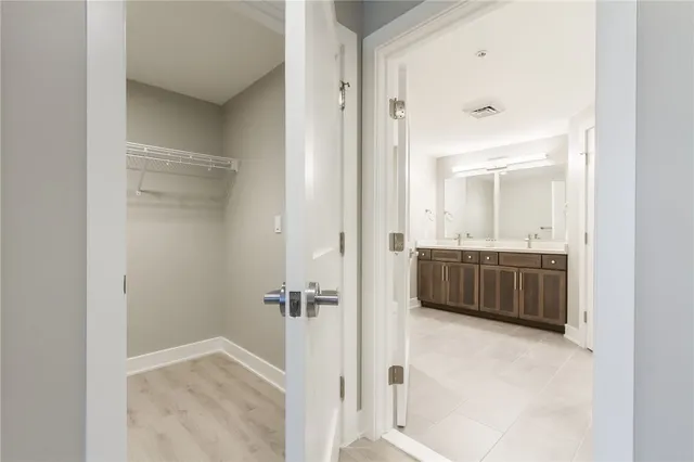 $649,900 | 205 Lakeshore Drive, Unit 417, Canandaigua City, NY 14424