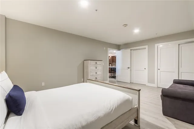 $649,900 | 205 Lakeshore Drive, Unit 417, Canandaigua City, NY 14424