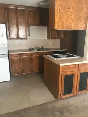 $1,400 | 2848 Buffalo Gap Road, Abilene, TX 79605