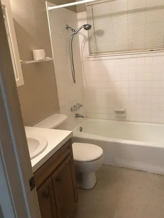 $1,400 | 2848 Buffalo Gap Road, Abilene, TX 79605