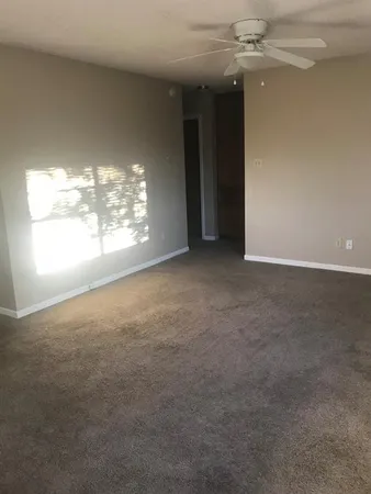 $1,400 | 2848 Buffalo Gap Road, Abilene, TX 79605