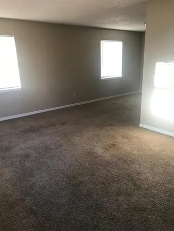 $1,400 | 2848 Buffalo Gap Road, Abilene, TX 79605