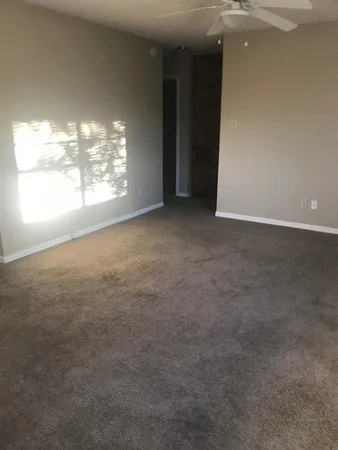 $1,400 | 2848 Buffalo Gap Road, Abilene, TX 79605