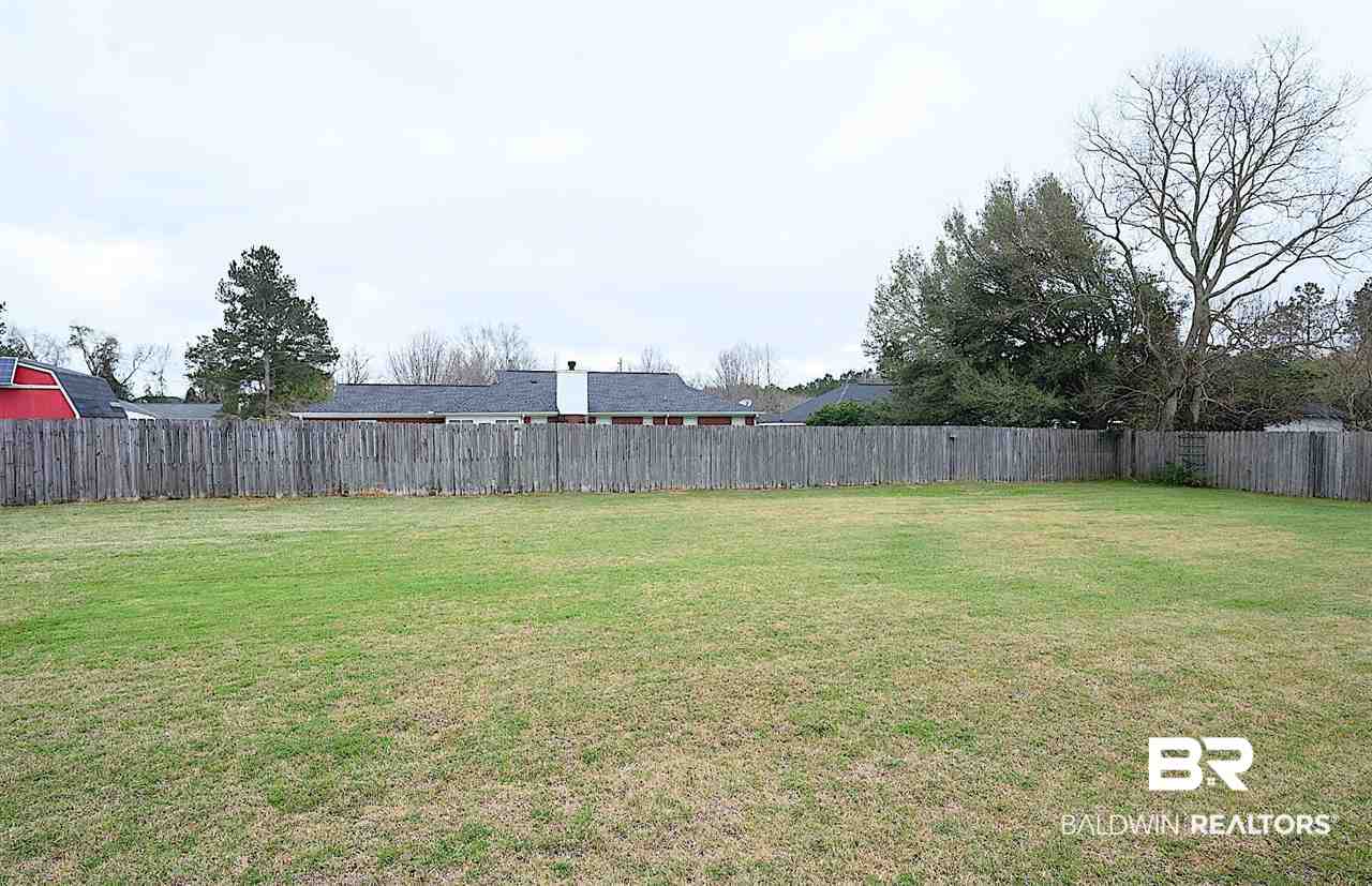 9795 Terrace Drive Fairhope, AL 36532 - Photo 17 of 19
