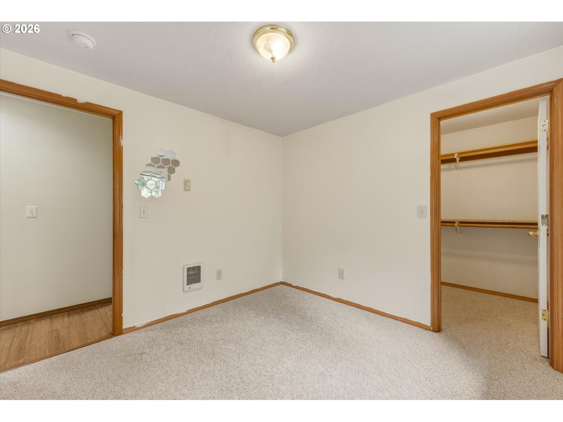 75060 Neer Way Rainier, OR 97048 - Photo 15 of 37 Bedroom