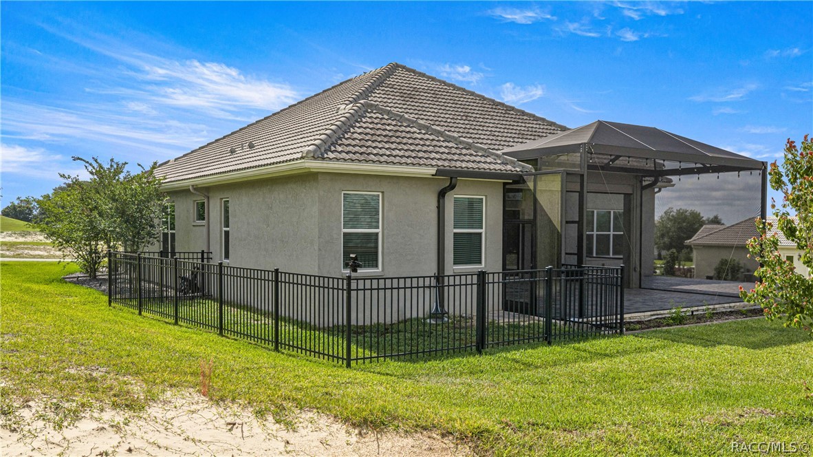 2371 North Peakview Loop Hernando, FL 34442 - Photo 5 of 99