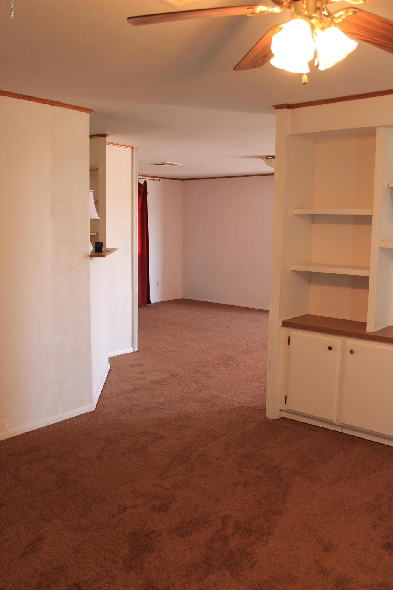16640 West Moore Road Marana, AZ 85653 - Photo 23 of 37 Gallery Image 23