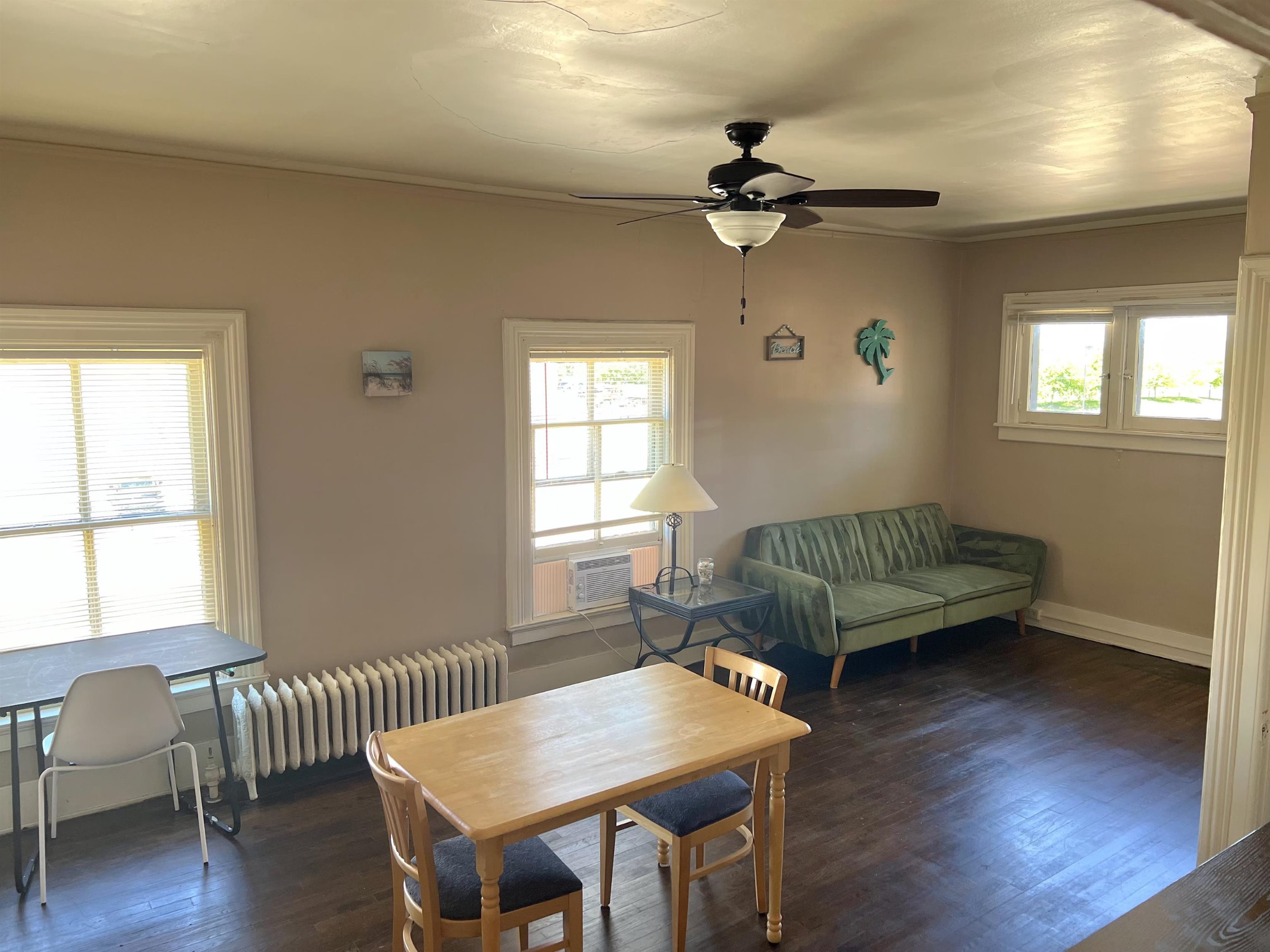 701 Center Avenue, Unit 14 Bay City, MI 48708 - Photo 3 of 7