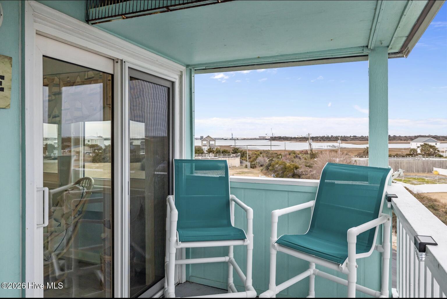301 Commerce Way, Unit 301 Atlantic Beach, NC 28512 - Photo 1 of 26 F6DE0C69-22DC-4AA8-A213-2D637F431B81