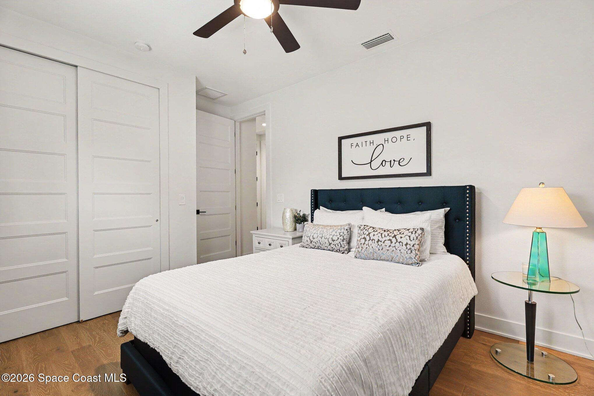 2188 Country Club Road Melbourne, FL 32901 - Photo 23 of 39 021_file_6776