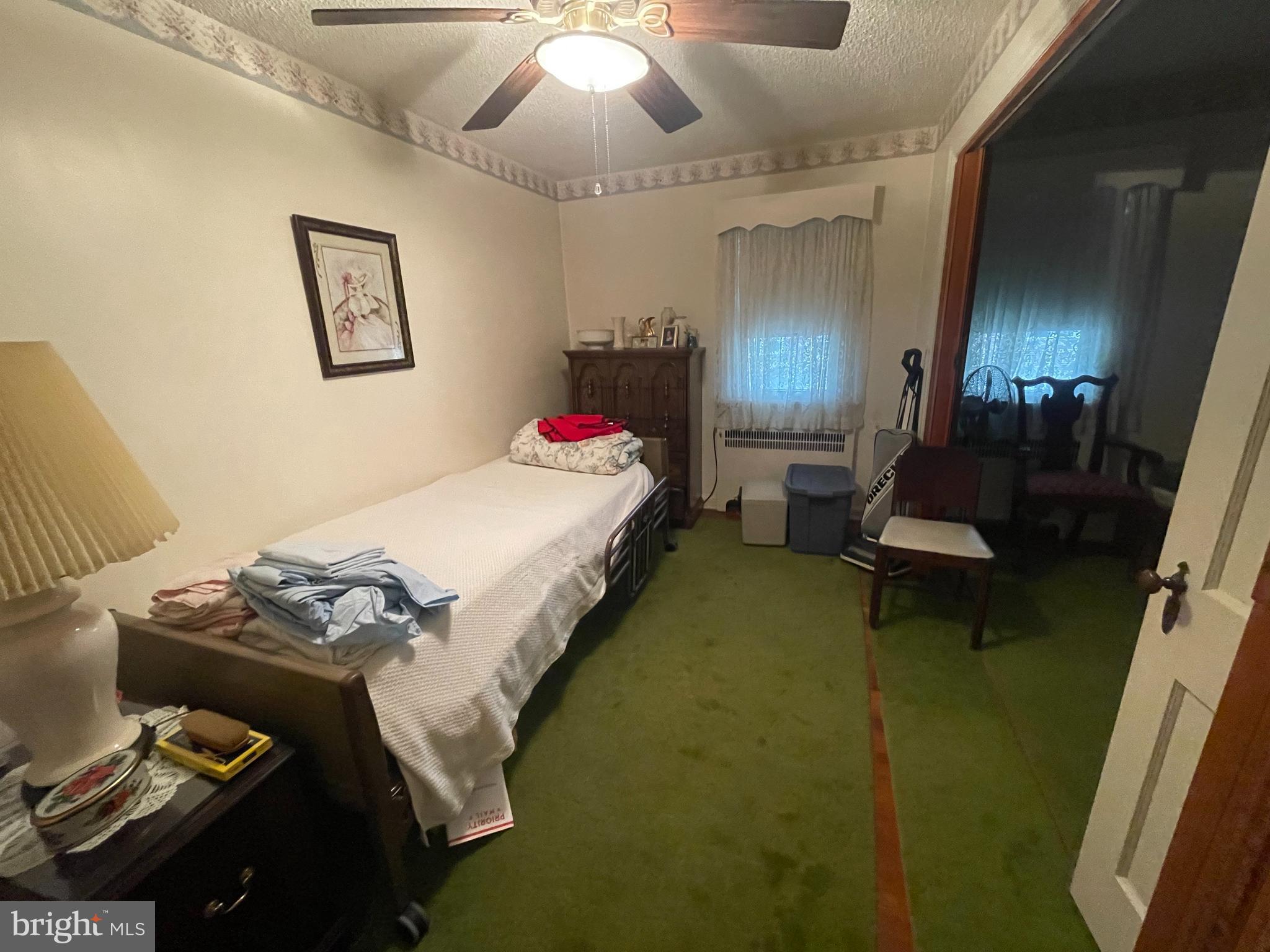 304 Copley Road Upper Darby, PA 19082 - Photo 11 of 15
