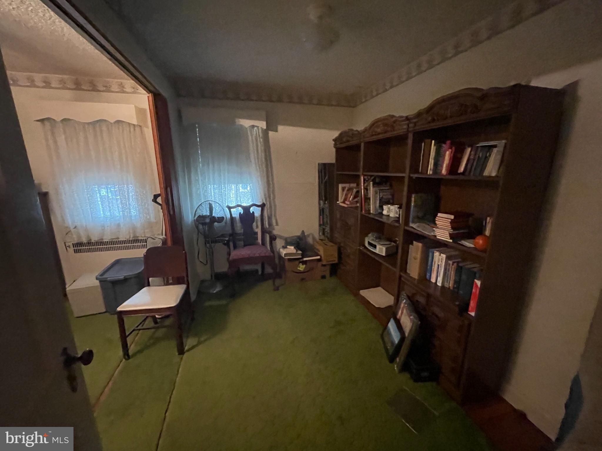 304 Copley Road Upper Darby, PA 19082 - Photo 12 of 15
