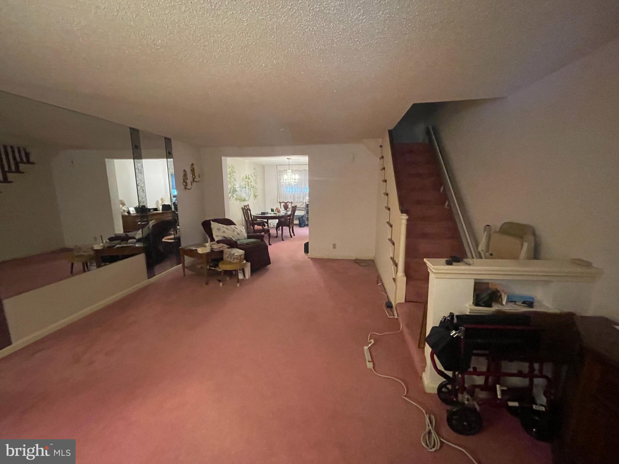 304 Copley Road Upper Darby, PA 19082 - Photo 3 of 15