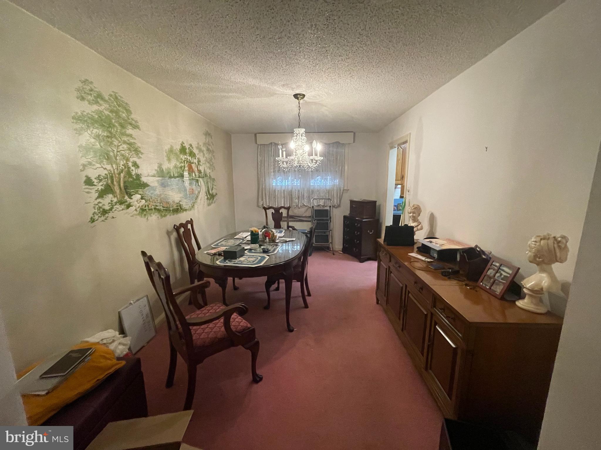 304 Copley Road Upper Darby, PA 19082 - Photo 4 of 15
