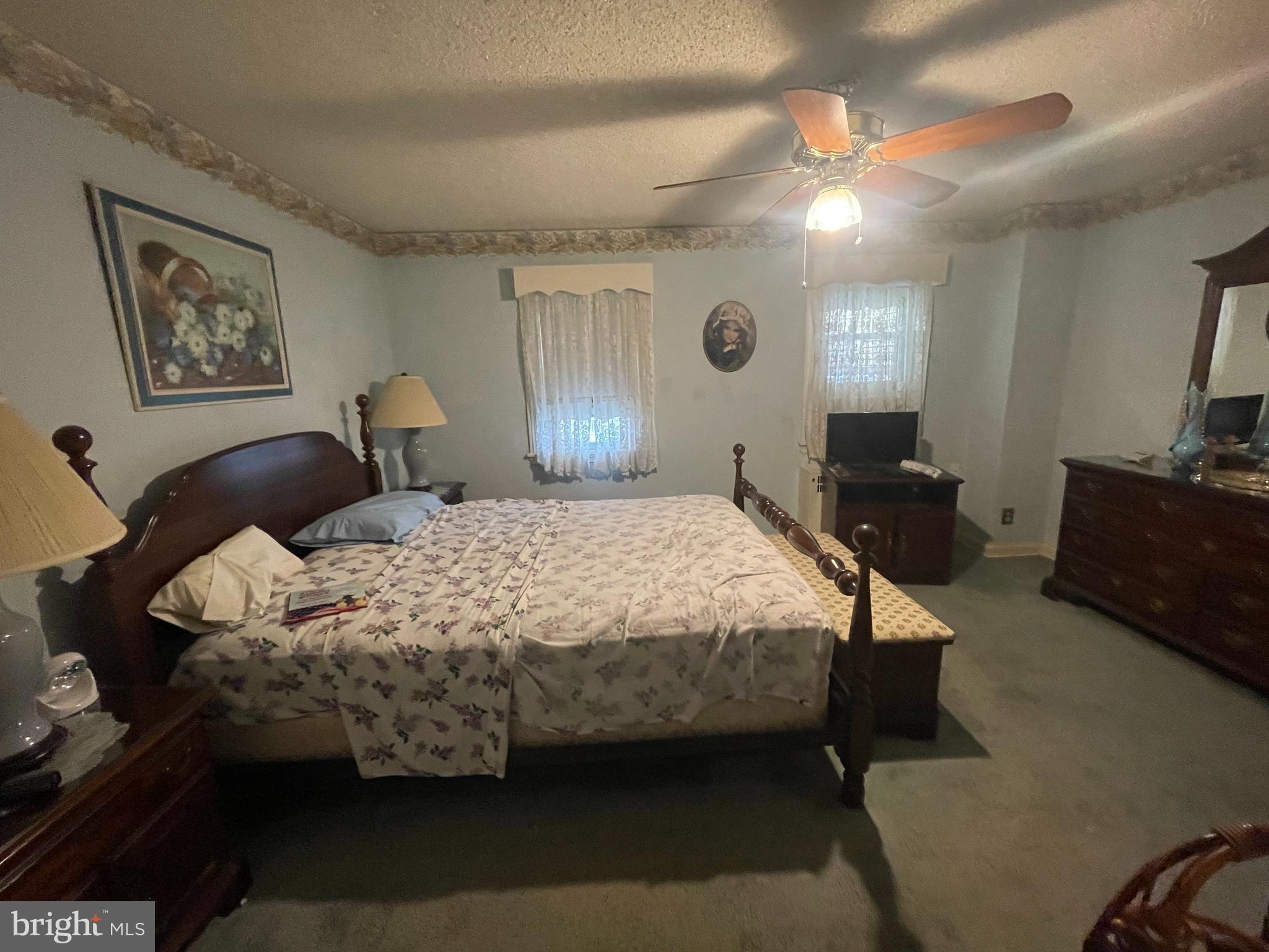 304 Copley Road Upper Darby, PA 19082 - Photo 9 of 15