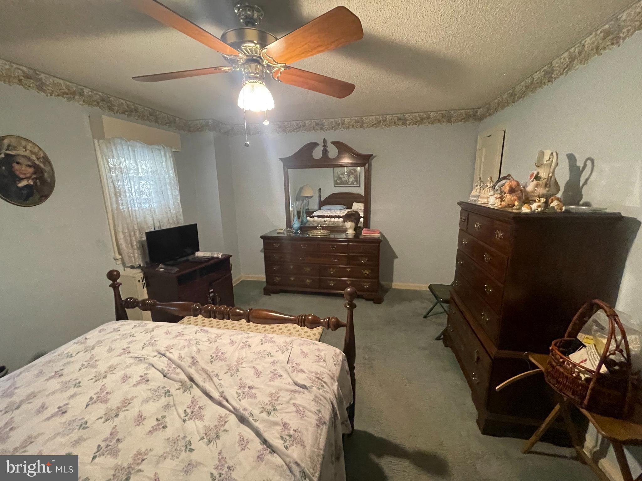 304 Copley Road Upper Darby, PA 19082 - Photo 10 of 15